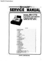 ER-1772 service.pdf